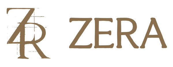 ZERA
